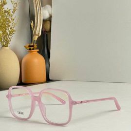 Picture of Dior Optical Glasses _SKUfw47548737fw